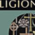  An Introduction to the Theology of Religions