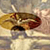 Knowing the Holy Spirit Through the Old Testament