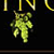 Community Of The King Revised