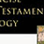 Concise New Testament Theology