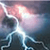 Spiritual Warfare