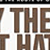 Why The Rest Hates The West