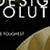 Design Revolution