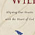 Desiring Gods Will