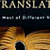 Users Guide To Bible Translation