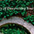 Deeper Journey The Spiritualit