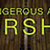 Dangerous Act Of Worship