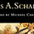 Art and The Bible