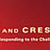 Cross and Crescent