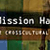 Global Mission Handbook