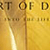 Art Of Dying