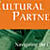 Cross Cultural Partnerships