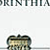 1 Corinthians Commentaries
