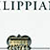  Philippians