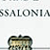 1 and 2 Thessalonians