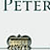 1 Peter Tyndale Commentary