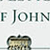  The Letters of John