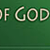 Affirming The Will Of God