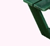 KidKraft Adirondack Picnic Table - Green