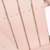 KidKraft Adirondack Fan Back Chair - Pink