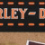 KidKraft Harley Davidson Corkboard