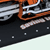 KidKraft Harley Davidson Money Box