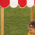 KidKraft Big Top Sandbox