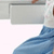 KidKraft Medium Diva Table and Stool