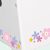 KidKraft Hello Kitty Storage Stool