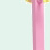 KidKraft Hello Kitty Princess Clothespole