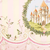 KidKraft Enchantment Canvas Art Painting