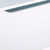 KidKraft Limited Edition Toy Box - White