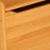 KidKraft Limited Edition Toy Box - Honey