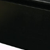KidKraft Limited Edition Toy Chest - Black
