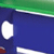 KidKraft Puzzle Bookshelf