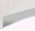 KidKraft Nantucket Toy Chest with Pink Cushion