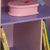 KidKraft Dollhouse Bookcase