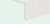 KidKraft Flip Stool - White