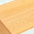 KidKraft Flip Stool - Natural