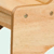 KidKraft Two Step Stool - Natural