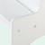 KidKraft Step N Store - White