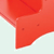 KidKraft Step N Store - Red