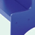 KidKraft Step N Store - Blue