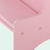 KidKraft Step N Store - Pink