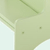 KidKraft Step N Store - Sage