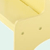 KidKraft Step N Store - Buttercup
