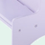 KidKraft Step N Store - Lavender