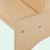 KidKraft Step N Store - Natural