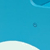 KidKraft Step N Store - Aqua