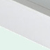 KidKraft Toy Caddy - White
